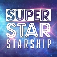 SUPERSTAR STARSHIP Reviews