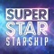 SuperStar STARSHIP