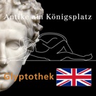 Glyptothek Munich Mediaguide