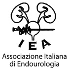 IEA