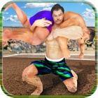 Top 29 Games Apps Like Kabaddi Champions Fight - Best Alternatives