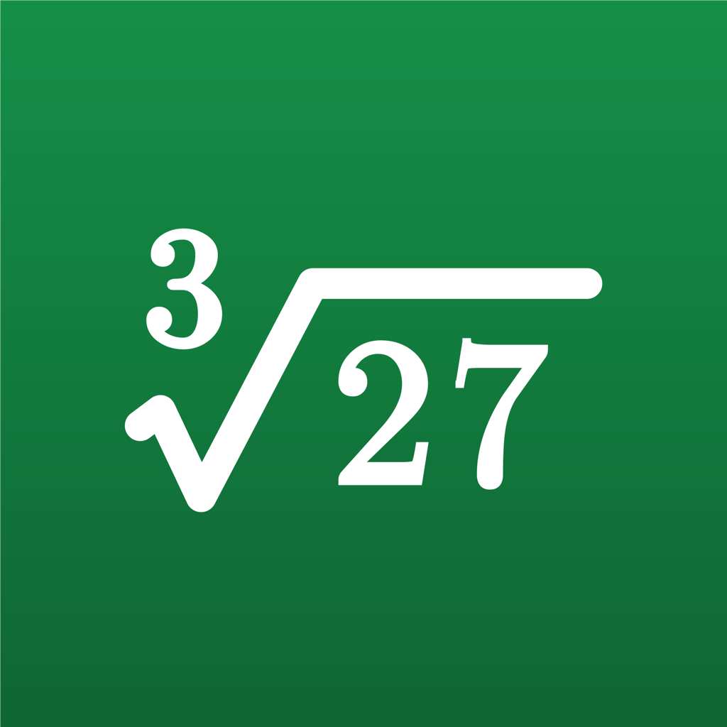 Desmos Scientific Calculator Iphoneアプリ Applion