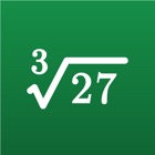 Top 23 Education Apps Like Desmos Scientific Calculator - Best Alternatives