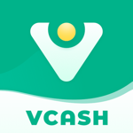 Tải về VCash - Make life easier cho Android
