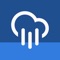 Fall asleep, relax and meditate with 50 HQ rain recording from around the world