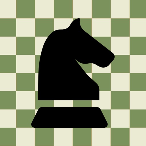 ChessSquares