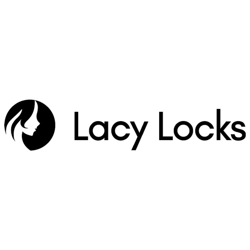 Lacy Locks