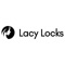 The Lacy Locks app makes booking your appointments and managing your loyalty points even easier