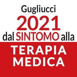 Dal Sintomo alla Terap. Medica