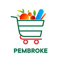 Pembroke Food Store