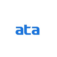 ata iot