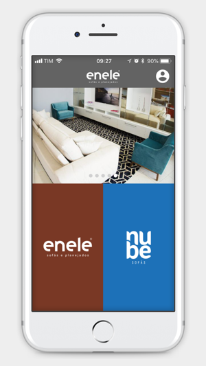 Enele(圖1)-速報App