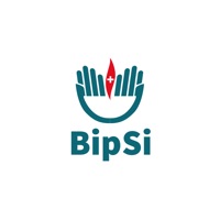 BipSi