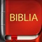 Icon Bible Reina Valera