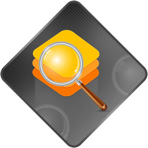 Duplicate File Scanner Duplicate File Scanner