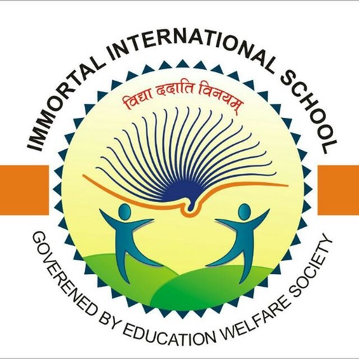 Ajmani International School | Apps | 148Apps