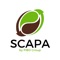 SCAPA App was developed as a response to a lack of coherence in the agricultural world, between players, sellers, buyers, and consumers, and aims to give back power to those most in need, the farmers