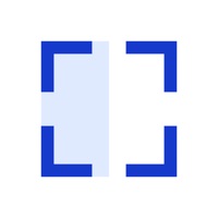 TextScanner-PDF Scanner App