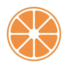 Application Orange - Your Bookkeeping App 4+