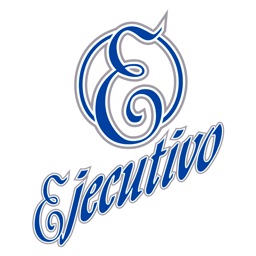 Ejecutivo