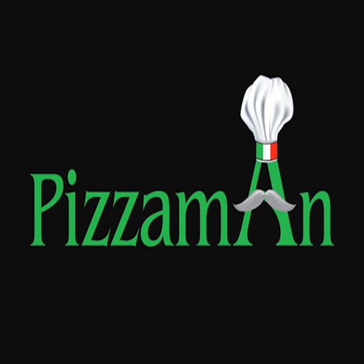 Pizzaman Market Harborough