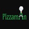 Order Freshly made pizza and pasta for collection or be delivered straight to your door