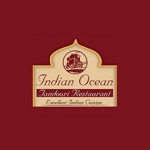 Indian Ocean Restaurant.