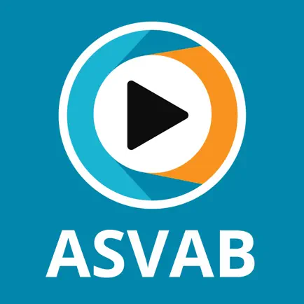 Asvab Test Prep | Study.com Cheats