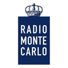 Top 31 Music Apps Like Radio Monte Carlo – RMC - Best Alternatives