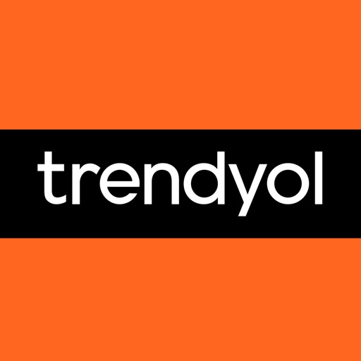 Trendyol - Online Shopping iOS App