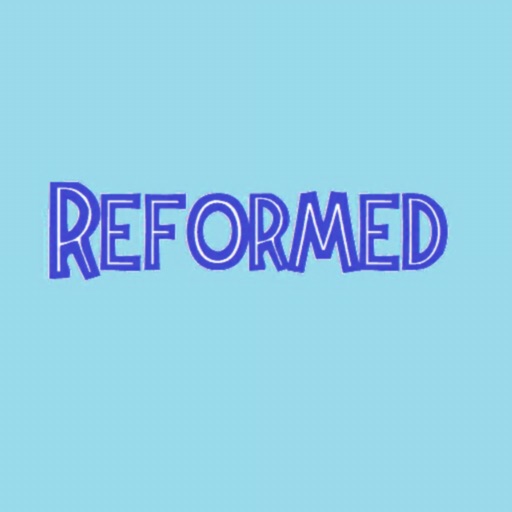 Reformed2