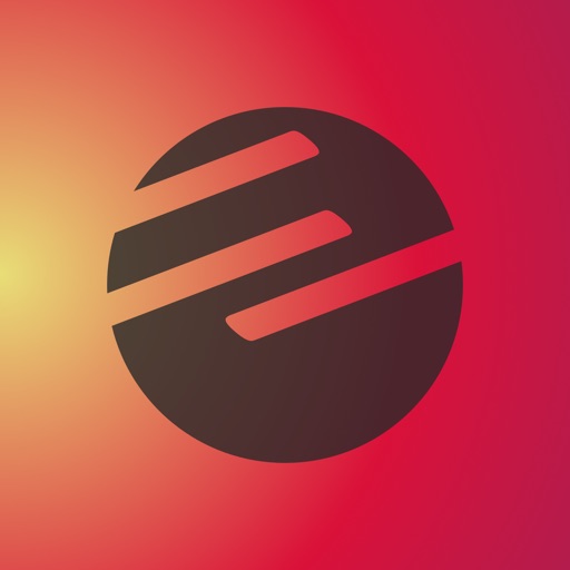 EVENTEKO