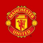 Top 37 Sports Apps Like Manchester United Official App - Best Alternatives