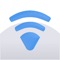 Beautifully simple and surprisingly fun, World Wi-Fi lets you find and securely connect to millions of Wi-Fi hotspots around the world