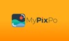 MyPixPo : My Photos, Facebook