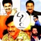 This is a picture puzzle game where you need to guess the Tamil Movie based on the Movie still / actor / actress shown to you