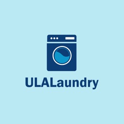 ULALaundry Provider