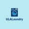 Are you a laundry service provider willing to take up on-demand laundry services