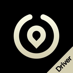 EzDD Driver