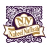 Nabeel Nafisah Sweets
