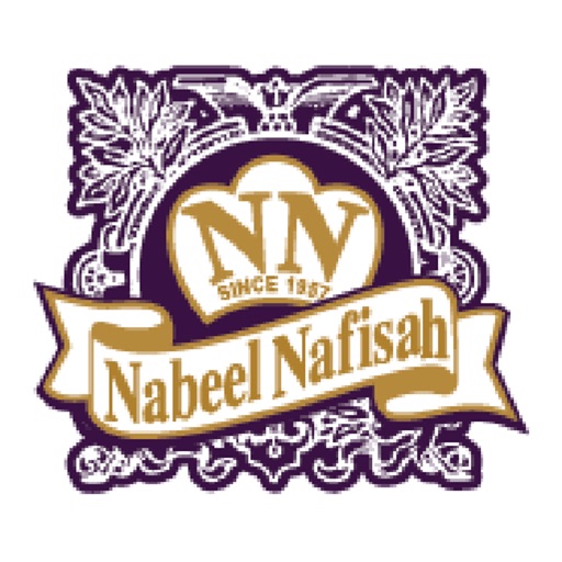 Nabeel Nafisah Sweets by Bilal Ahmad Butt