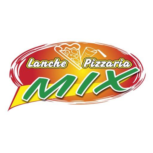 Mix Lanche e Pizzaria