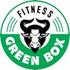 GreenBox Tucumán