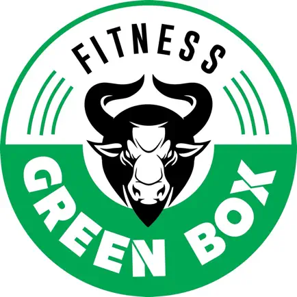 GreenBox Tucumán Cheats