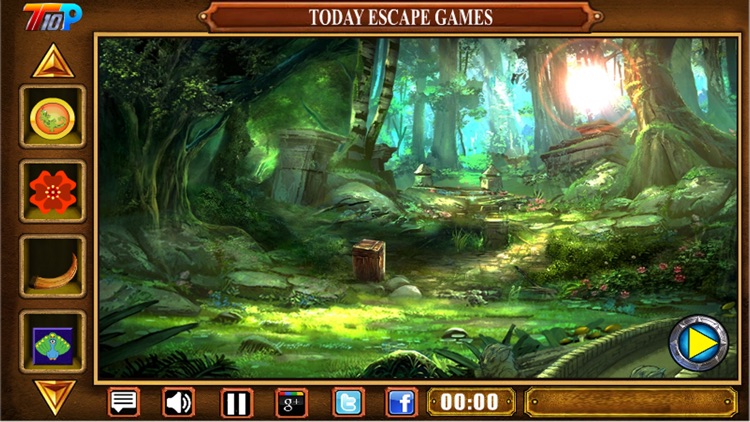 New Escape Games 02 screenshot-5