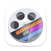 ScreenFlow 10