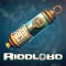 Riddlord: Die Konsequenz iOS