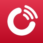 Top 33 News Apps Like Player FM — Podcast App - Best Alternatives