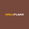 Congratulations - you found our ChilliFlake in Leicester App