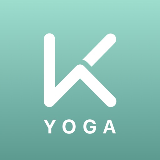 Keep Yoga – Йога и медитация